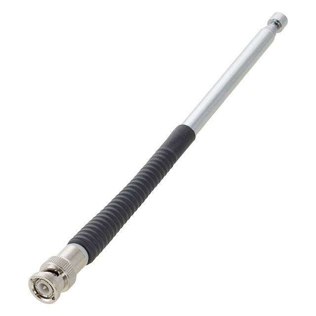 PE51TW1000 Pasternack electronic component