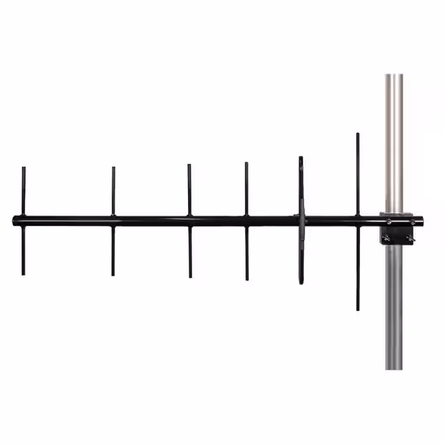 PE51YA1015 Pasternack electronic component
