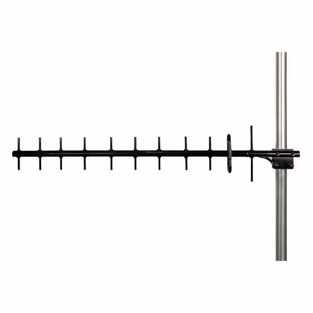 PE51YA1016 Pasternack electronic component