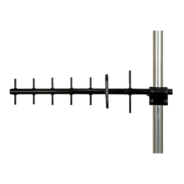 PE51YA1017 Pasternack electronic component
