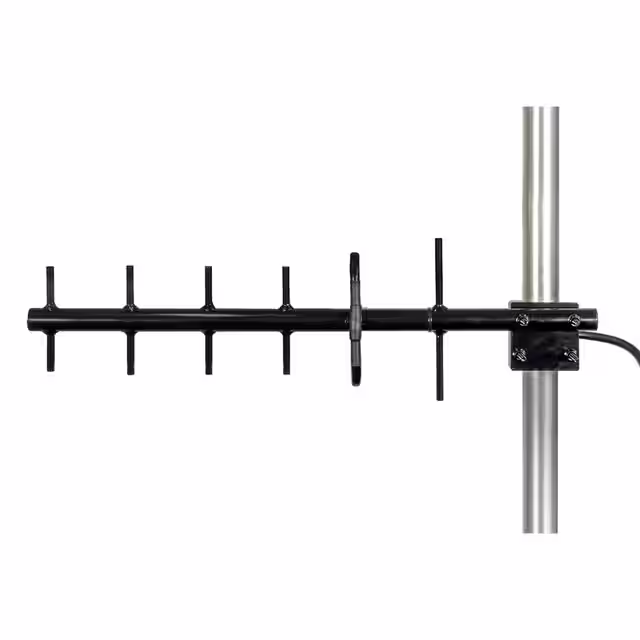 PE51YA1018 Pasternack electronic component