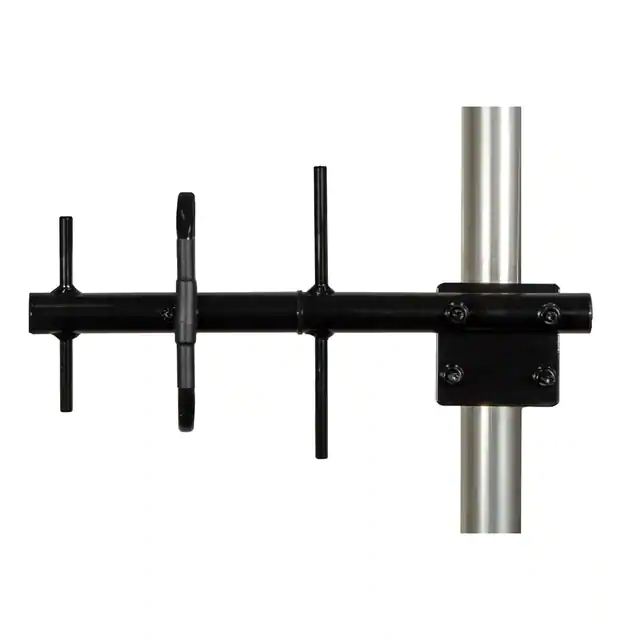 PE51YA1019 Pasternack electronic component