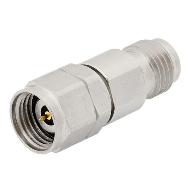 PE7089-0 Pasternack electronic component