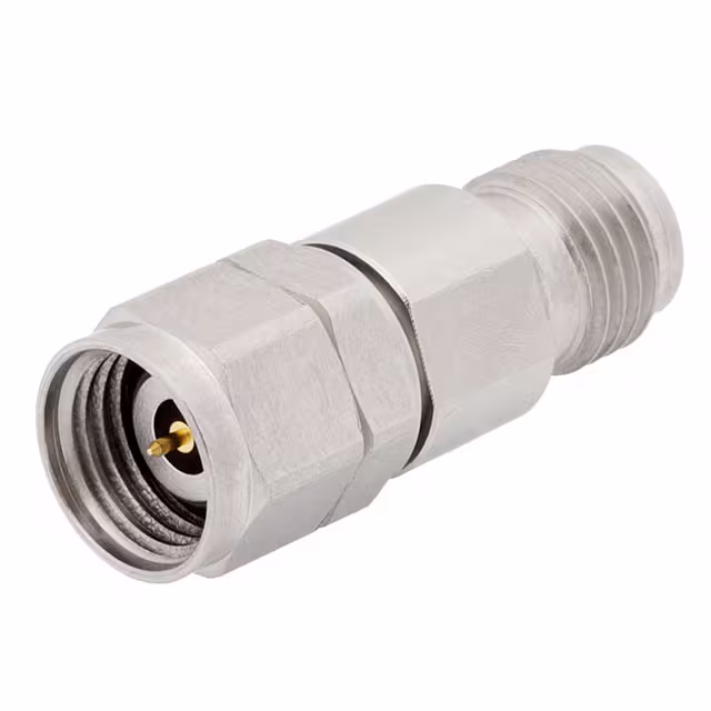 PE7089-12 Pasternack electronic component