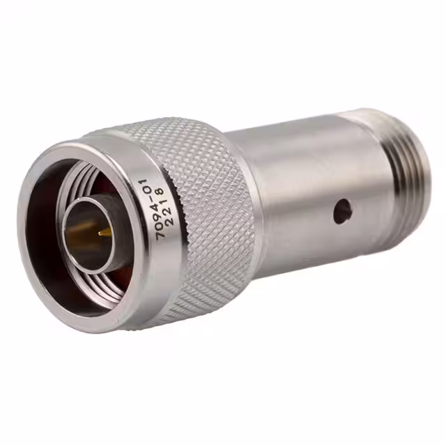 PE7094-01 Pasternack electronic component