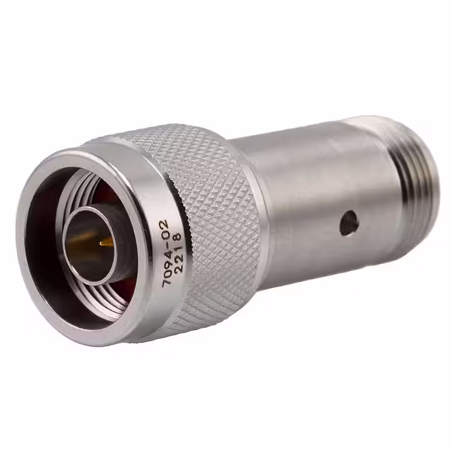 PE7094-02 Pasternack electronic component