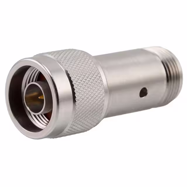 PE7094-04 Pasternack electronic component