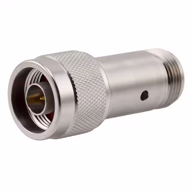 PE7094-05 Pasternack electronic component
