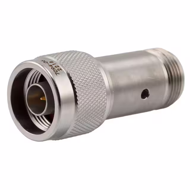 PE7094-06 Pasternack electronic component