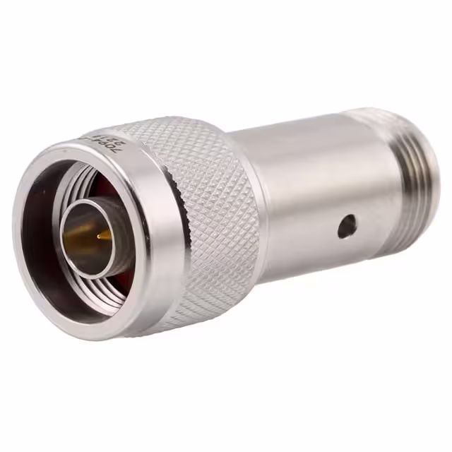 PE7094-07 Pasternack electronic component