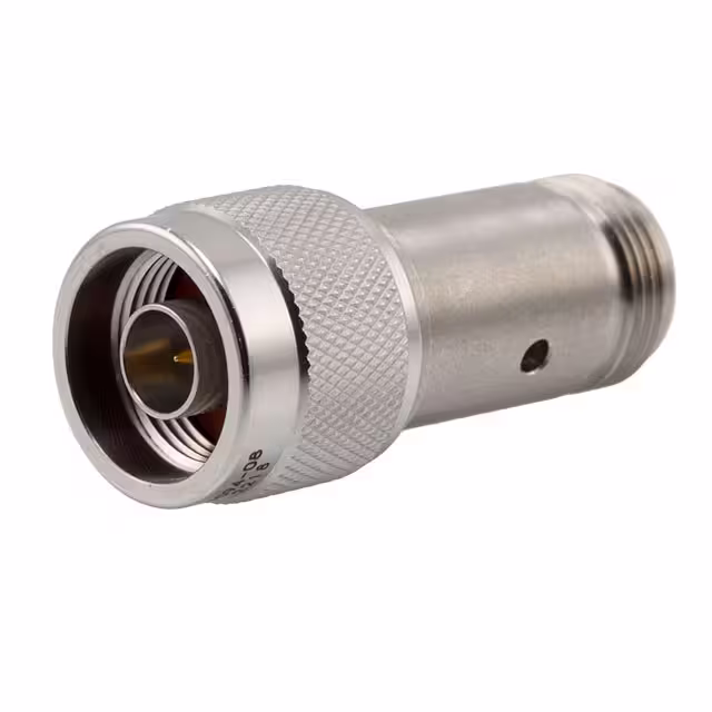 PE7094-08 Pasternack electronic component