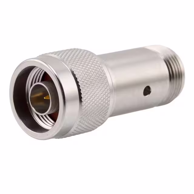 PE7094-09 Pasternack electronic component