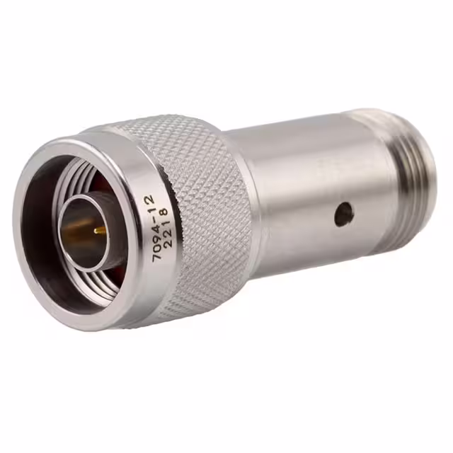 PE7094-12 Pasternack electronic component
