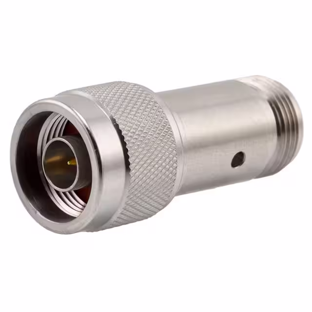 PE7094-15 Pasternack electronic component