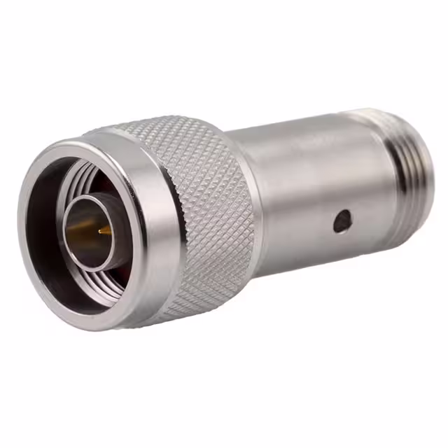 PE7094-20 Pasternack electronic component