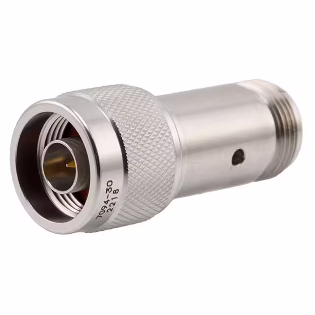 PE7094-30 Pasternack electronic component
