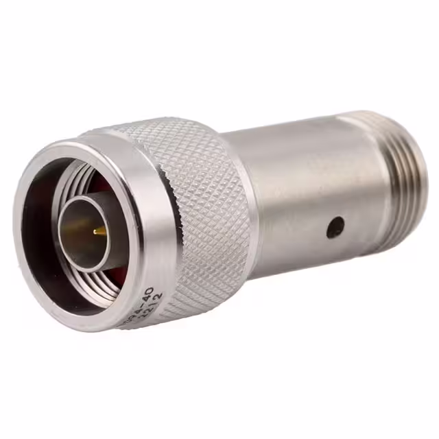 PE7094-40 Pasternack electronic component