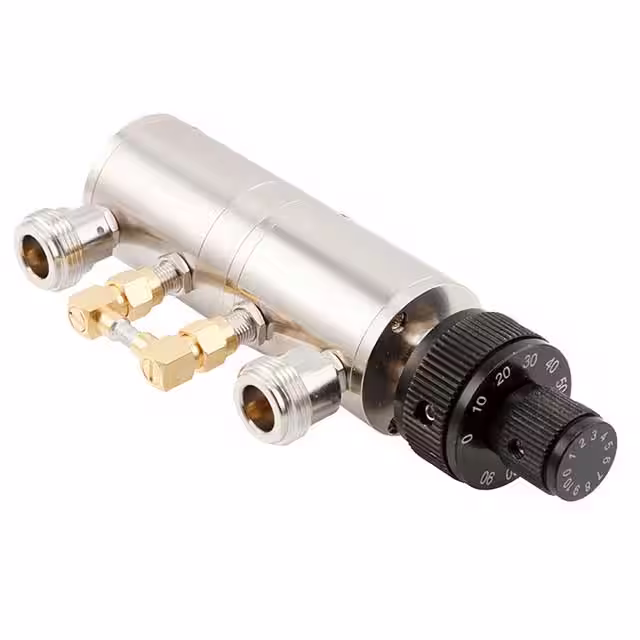 PE70A1033 Pasternack electronic component