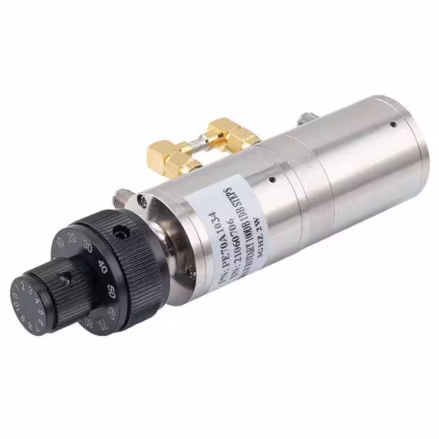 PE70A1034 Pasternack electronic component