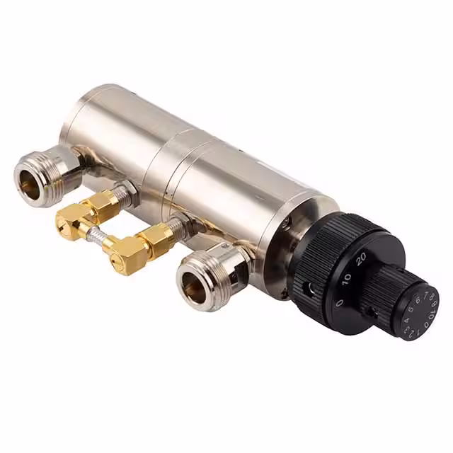 PE70A1036 Pasternack electronic component