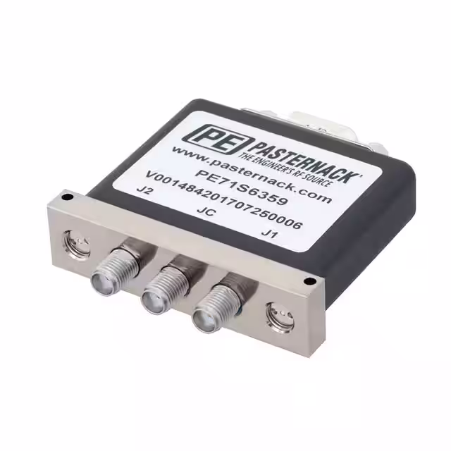 PE71S6359 Pasternack electronic component