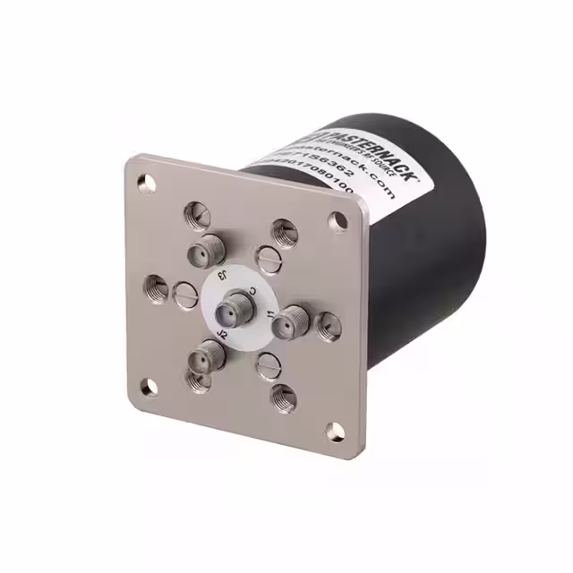 PE71S6362 Pasternack electronic component