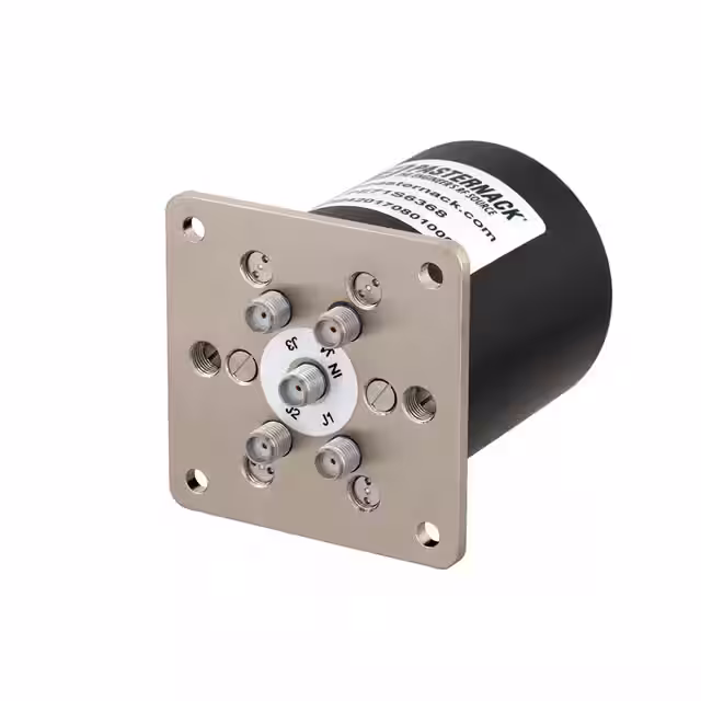 PE71S6368 Pasternack electronic component