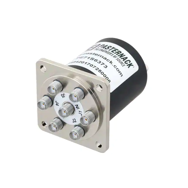 PE71S6373 Pasternack electronic component