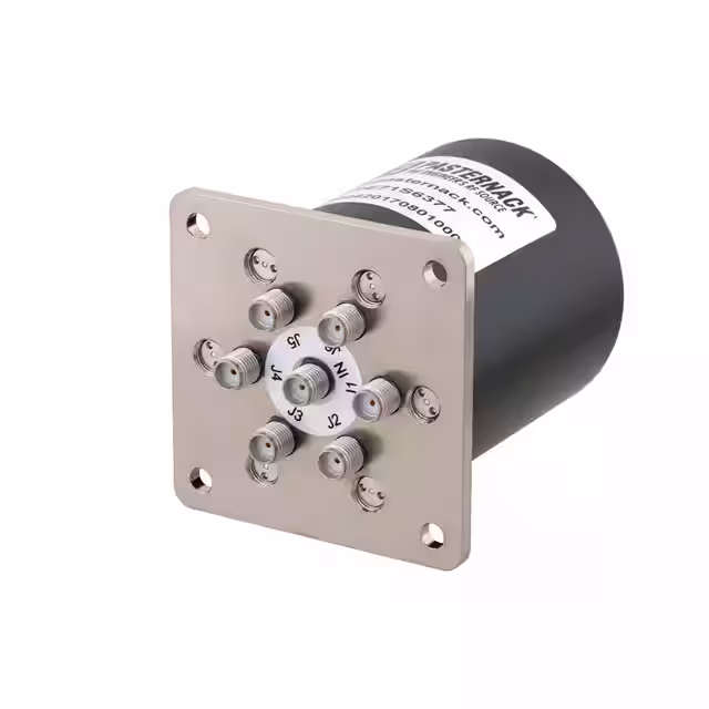 PE71S6377 Pasternack electronic component