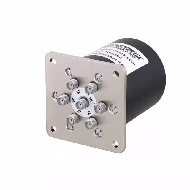 PE71S6380 Pasternack electronic component