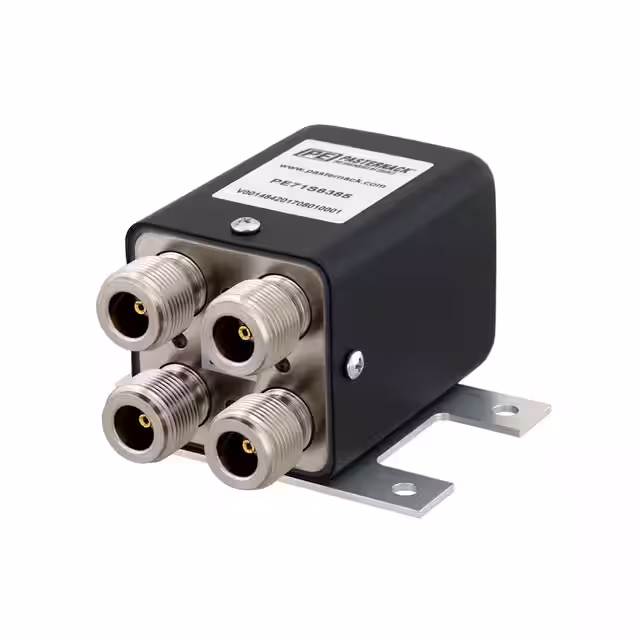 PE71S6385 Pasternack electronic component
