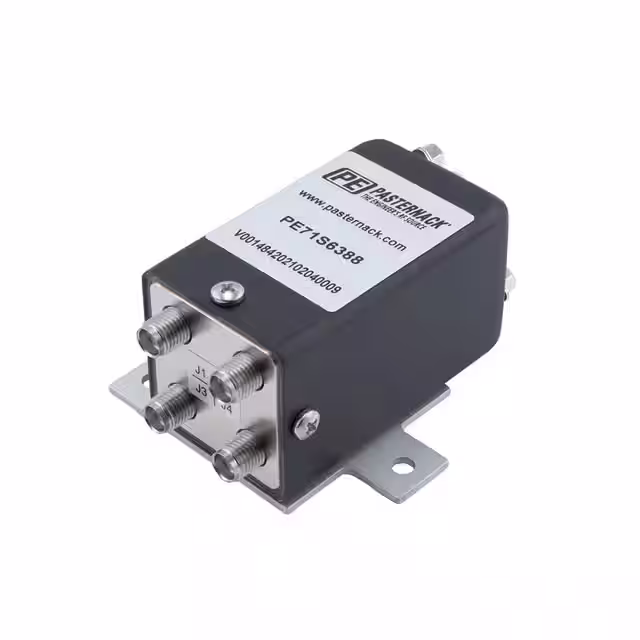 PE71S6388 Pasternack electronic component