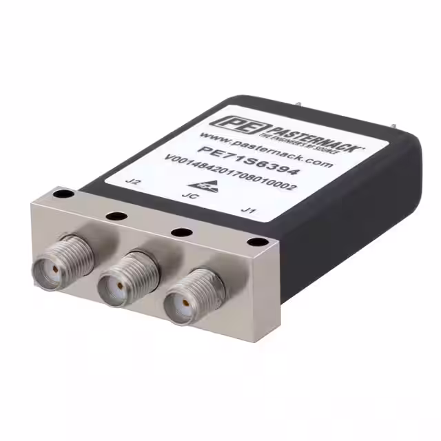PE71S6394 Pasternack electronic component