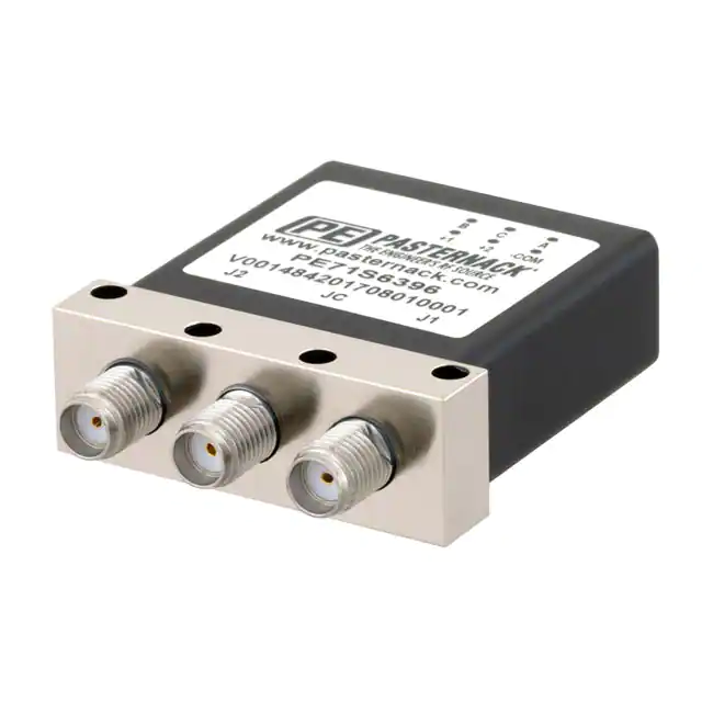 PE71S6396 Pasternack electronic component