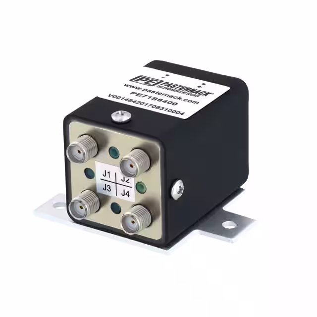 PE71S6400 Pasternack electronic component