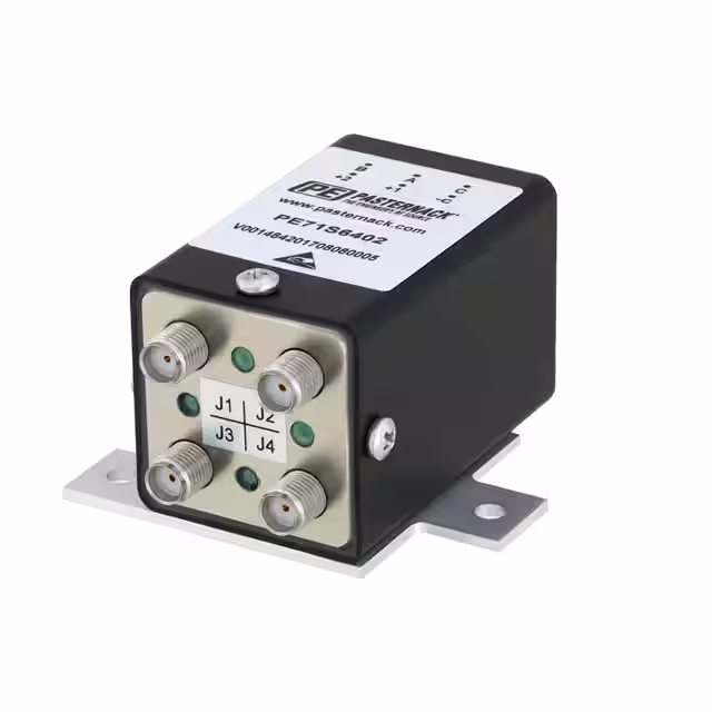 PE71S6402 Pasternack electronic component