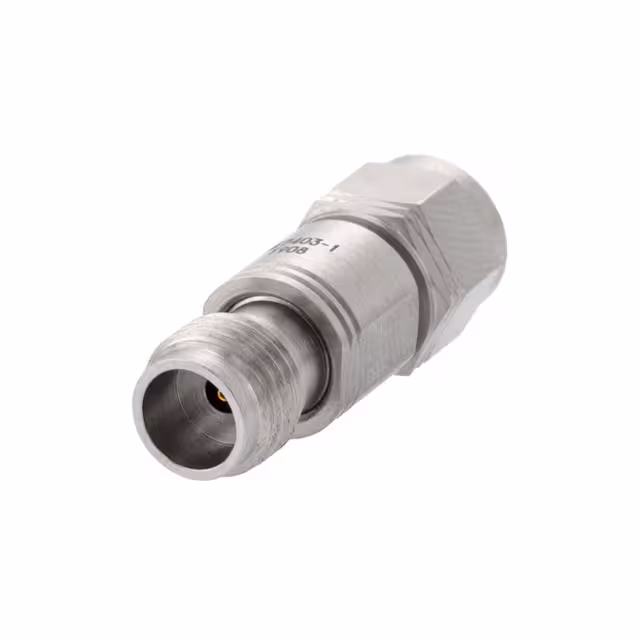 PE7403-1 Pasternack electronic component