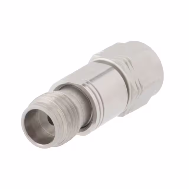 PE7403-10 Pasternack electronic component