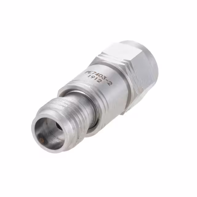 PE7403-2 Pasternack electronic component