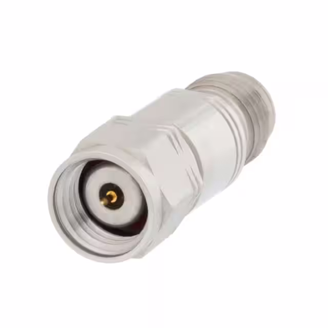 PE7403-20 Pasternack electronic component