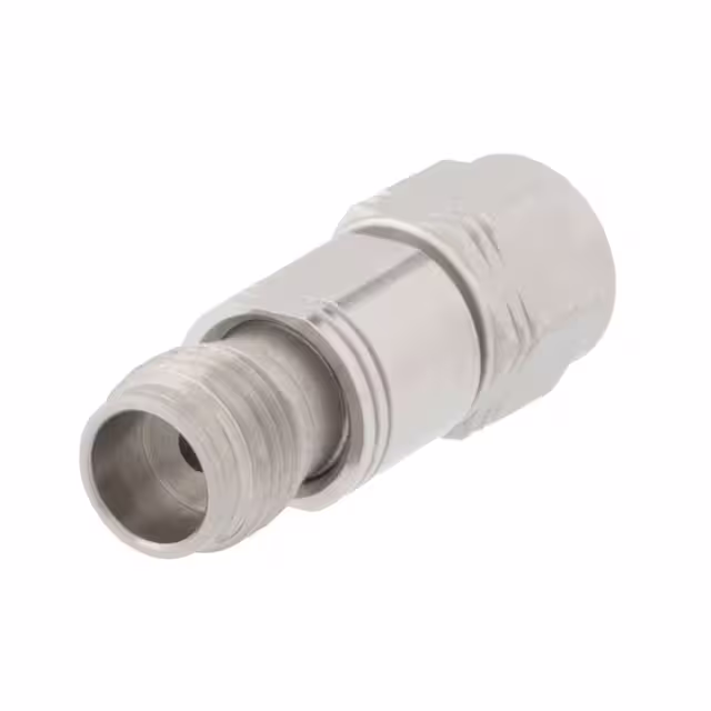 PE7403-4 Pasternack electronic component