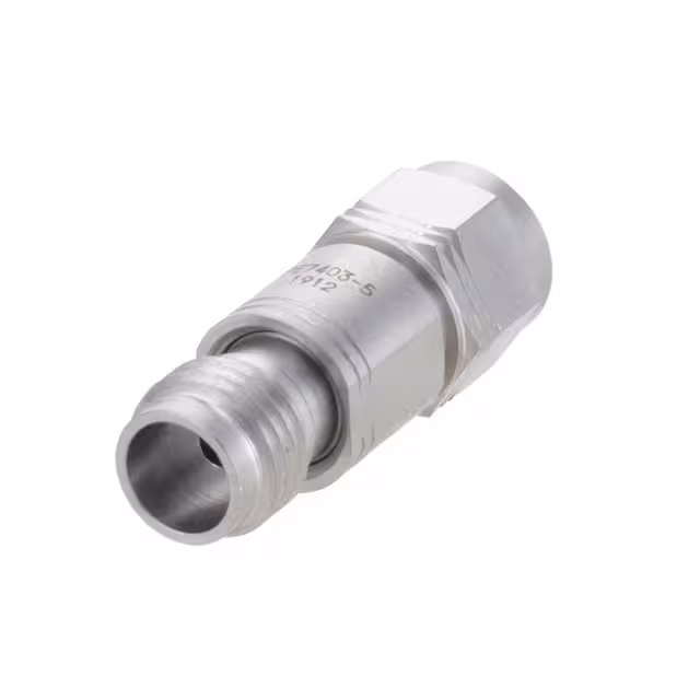 PE7403-5 Pasternack electronic component
