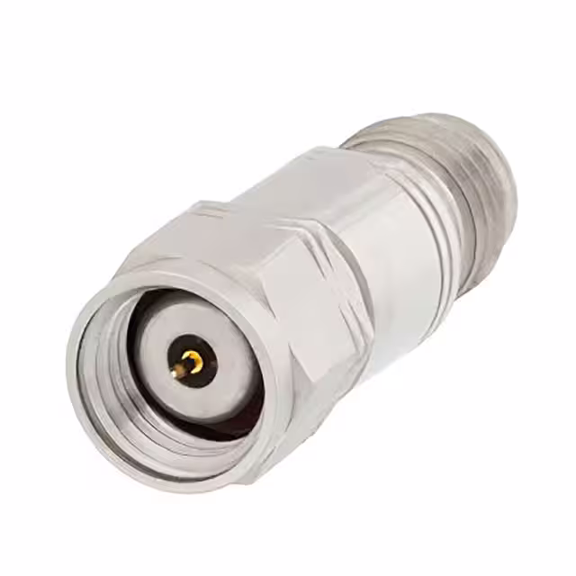 PE7403-6 Pasternack electronic component