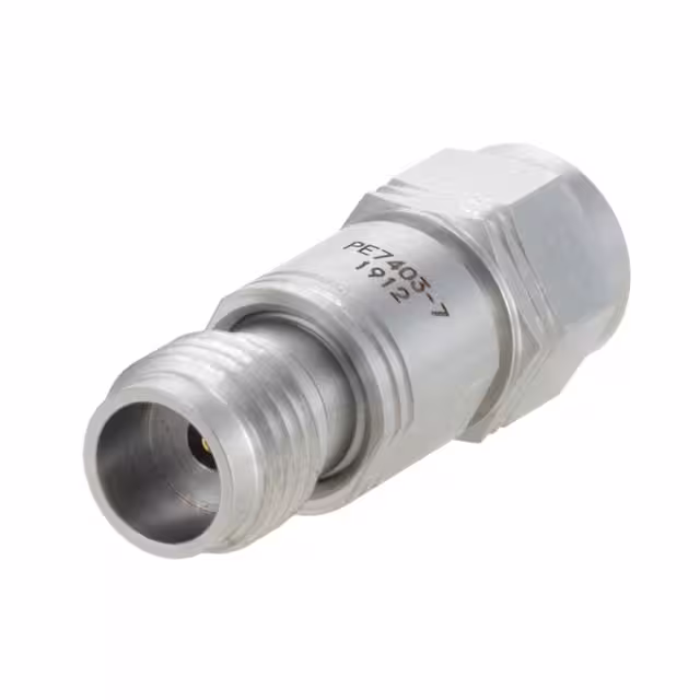 PE7403-7 Pasternack electronic component
