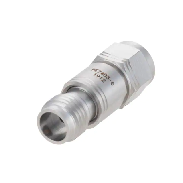 PE7403-8 Pasternack electronic component