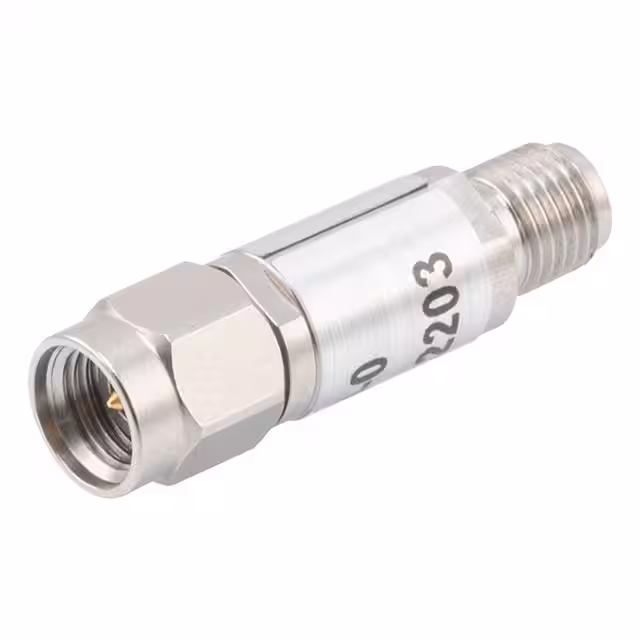 PE7429-0 Pasternack electronic component