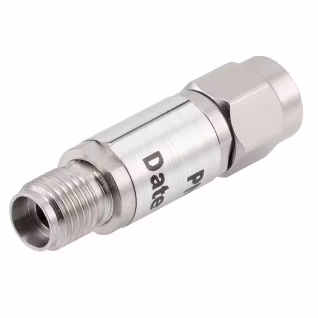 PE7429-1 Pasternack electronic component