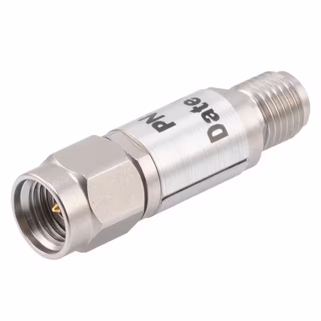 PE7429-10 Pasternack electronic component