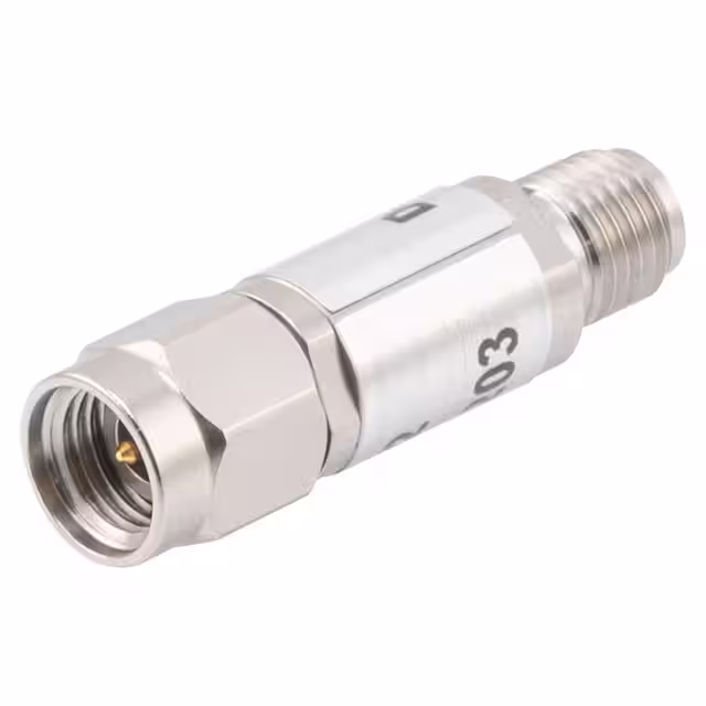 PE7429-12 Pasternack electronic component