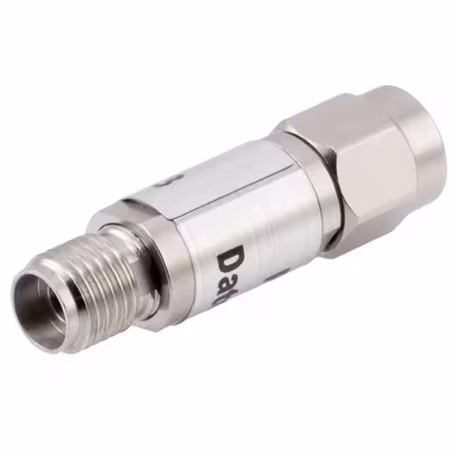 PE7429-2 Pasternack electronic component